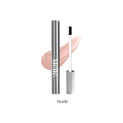 Melle . Lip Stain 5 ml No. 001 Melle . Lip Stain 5 ml No. 001