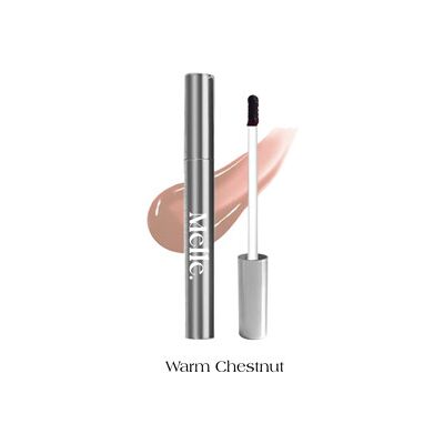 Melle . Lip Stain 5 ml No. 002 Melle . Lip Stain 5 ml No. 002