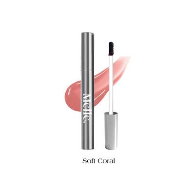 Melle . Lip Stain 5 ml No. 005 Melle . Lip Stain 5 ml No. 005