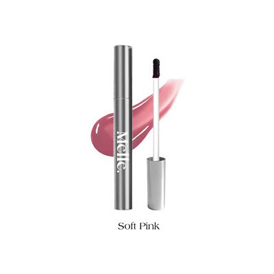 Melle . Lip Stain 5 ml No. 008 Melle . Lip Stain 5 ml No. 008