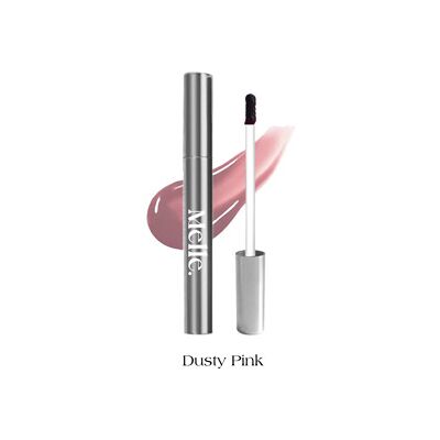 Melle . Lip Stain 5 ml No. 009 Melle . Lip Stain 5 ml No. 009