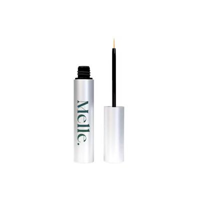 Melle . Eyelash Growth Serum 3 ml Melle . Eyelash Growth Serum 3 ml