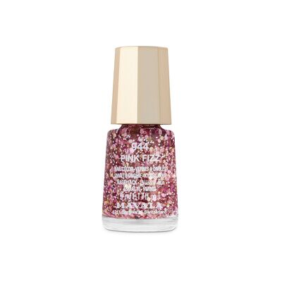 Mavala Fizzy Collection 5 ml No. 944 Mavala Fizzy Collection 5 ml No. 944