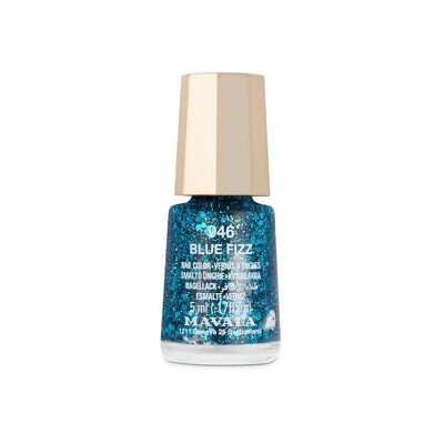 Mavala Fizzy Collection 5 ml No. 946 Mavala Fizzy Collection 5 ml No. 946