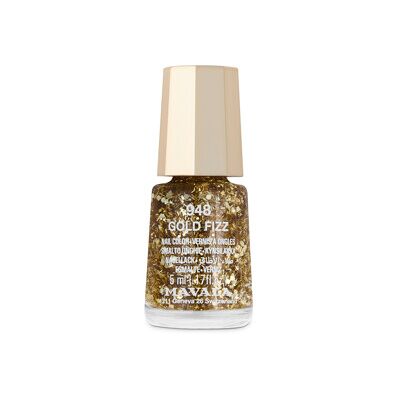 Mavala Fizzy Collection 5 ml No. 948 Mavala Fizzy Collection 5 ml No. 948
