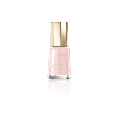Mavala Neo Nudes Collection 5 ml No. 475 Mavala Neo Nudes Collection 5 ml No. 475