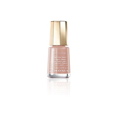 Mavala Neo Nudes Collection 5 ml No. 477 Mavala Neo Nudes Collection 5 ml No. 477
