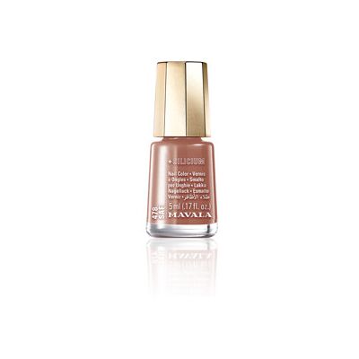 Mavala Neo Nudes Collection 5 ml No. 478 Mavala Neo Nudes Collection 5 ml No. 478