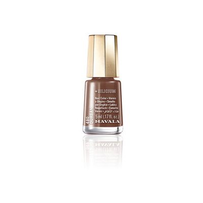Mavala Neo Nudes Collection 5 ml No. 480 Mavala Neo Nudes Collection 5 ml No. 480
