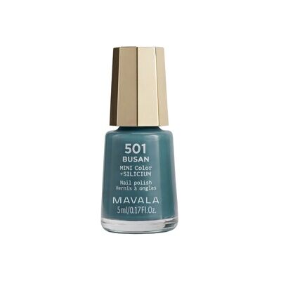 Mavala EveryWear Color's 5 ml No. 501 Mavala EveryWear Color's 5 ml No. 501