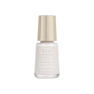 Mavala Maestra Collection 5 ml No. 511 Mavala Maestra Collection 5 ml No. 511