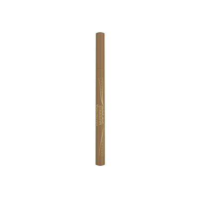 Max Factor Masterpiece Micro Marker Brow Pencil No. 010 Max Factor Masterpiece Micro Marker Brow Pencil No. 010