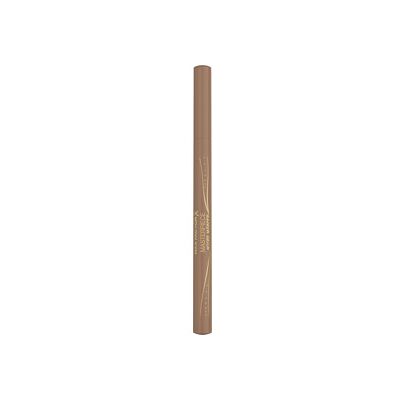 Max Factor Masterpiece Micro Marker Brow Pencil No. 020 Max Factor Masterpiece Micro Marker Brow Pencil No. 020