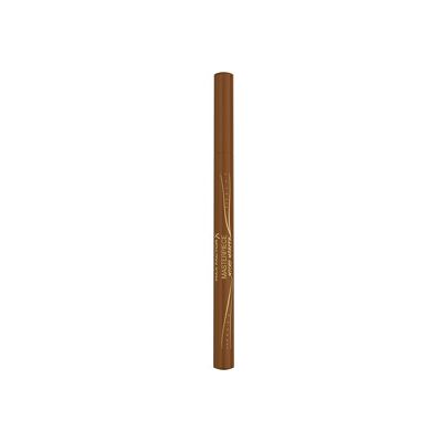 Max Factor Masterpiece Micro Marker Brow Pencil No. 030 Max Factor Masterpiece Micro Marker Brow Pencil No. 030