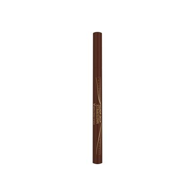 Max Factor Masterpiece Micro Marker Brow Pencil No. 040 Max Factor Masterpiece Micro Marker Brow Pencil No. 040