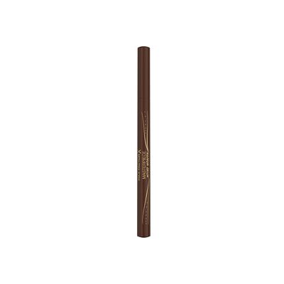 Max Factor Masterpiece Micro Marker Brow Pencil No. 050 Max Factor Masterpiece Micro Marker Brow Pencil No. 050