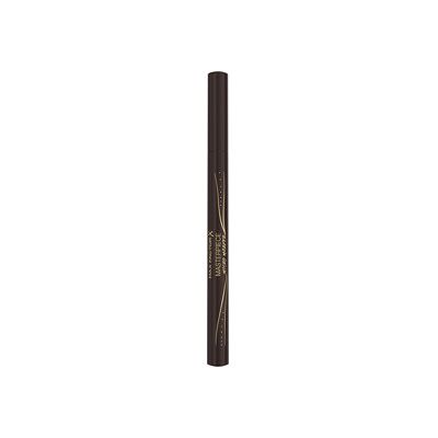 Max Factor Masterpiece Micro Marker Brow Pencil No. 060 Max Factor Masterpiece Micro Marker Brow Pencil No. 060
