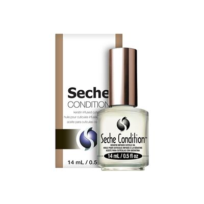 Seche Condition 14 ml Seche Condition 14 ml