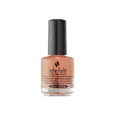 Seche Forté - Strengthening Treatment 14 ml Seche Forté - Strengthening Treatment 14 ml