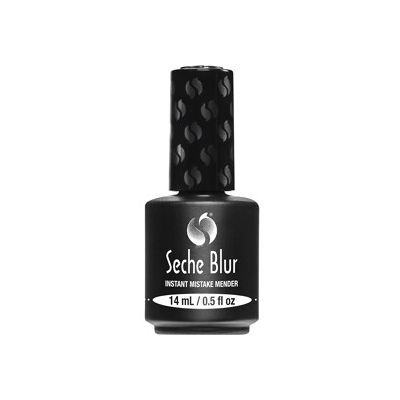 Seche Blur Instant Mistake Mender 14 ml Seche Blur Instant Mistake Mender 14 ml