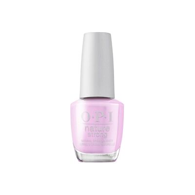 OPI Nature Strong Vegansk Naturlakk - 15ml - Naturlig Bevegelse - Holdbarhet Opp til 7 Dager OPI Nature Strong Vegansk Naturlakk - 15ml - Naturlig Bevegelse - Holdbarhet Opp til 7 Dager