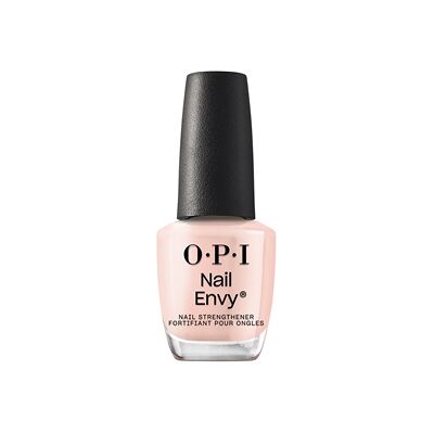 OPI Nail Envy Bubble Bath - Negleforsterker & Neglelakk OPI Nail Envy Bubble Bath - Negleforsterker & Neglelakk
