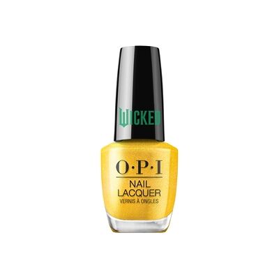 OPI Wicked Collection Neglelakk Love You So Munchkin! - 15ml OPI Wicked Collection Neglelakk Love You So Munchkin! - 15ml