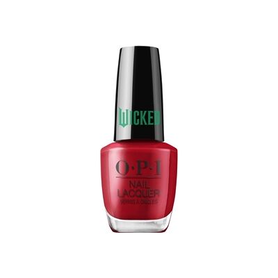 OPI Nessa-Ist Rose - Langvarig neglelakk - 15ml OPI Nessa-Ist Rose - Langvarig neglelakk - 15ml