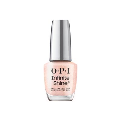 OPI Drømmende Uendelig Glans Neglelakk Slay Awhile - Neglelakk OPI Drømmende Uendelig Glans Neglelakk Slay Awhile - Neglelakk