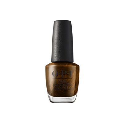 OPI Whats Your Mani-Tude Collection 15 ml No. 026 OPI Whats Your Mani-Tude Collection 15 ml No. 026