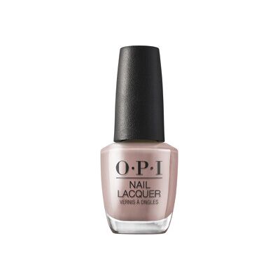 OPI Whats Your Mani-Tude Collection 15 ml No. 031 OPI Whats Your Mani-Tude Collection 15 ml No. 031