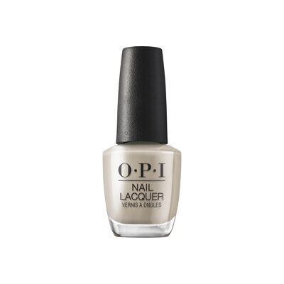 OPI Whats Your Mani-Tude Collection 15 ml No. 033 OPI Whats Your Mani-Tude Collection 15 ml No. 033