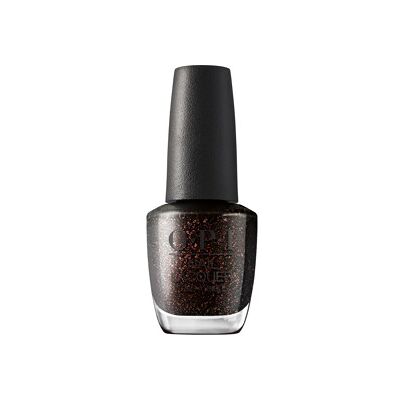 OPI Whats Your Mani-Tude Collection 15 ml No. 035 OPI Whats Your Mani-Tude Collection 15 ml No. 035