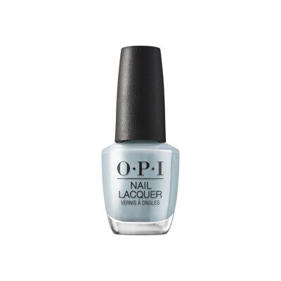 OPI Whats Your Mani-Tude Collection 15 ml No. 036 OPI Whats Your Mani-Tude Collection 15 ml No. 036