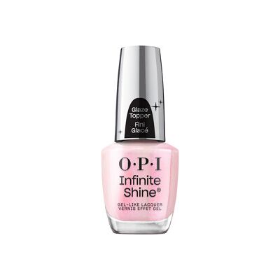 OPI IS Glaze Toppers 15 ml No. 042 OPI IS Glaze Toppers 15 ml No. 042