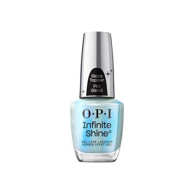 OPI IS Glaze Toppers 15 ml No. 043 OPI IS Glaze Toppers 15 ml No. 043