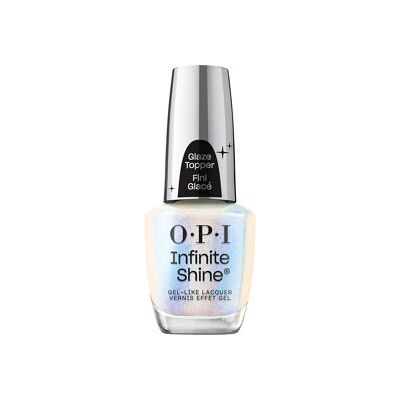 OPI IS Glaze Toppers 15 ml No. 046 OPI IS Glaze Toppers 15 ml No. 046