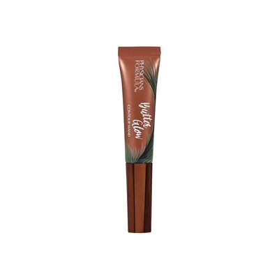 Physicians Formula Butter Glow Contour Wand 12 ml Fair/Light Physicians Formula Butter Glow Contour Wand 12 ml Fair/Light