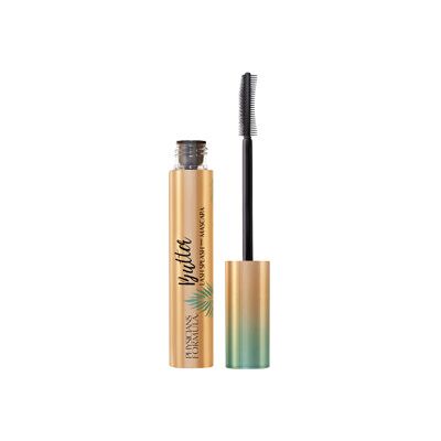 Physicians Formula Murumuru Butter Lash Splash Mascara 10 gram Blackest Black Physicians Formula Murumuru Butter Lash Splash Mascara 10 gram Blackest Black