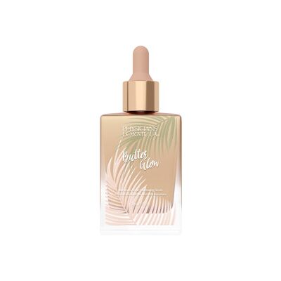 Physicians Formula Butter Glow Illuminating Serum 30 gram Lustrous Glow Physicians Formula Butter Glow Illuminating Serum 30 gram Lustrous Glow