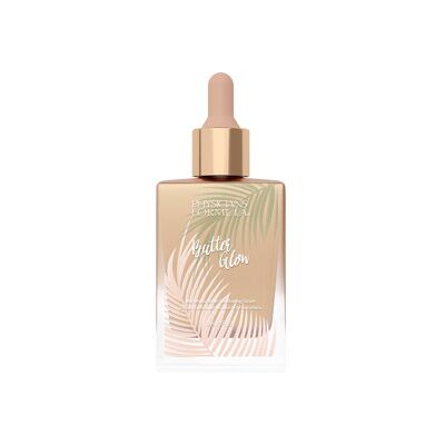 Physicians Formula Butter Glow Blushing Serum 30 gram Rosy Glow Physicians Formula Butter Glow Blushing Serum 30 gram Rosy Glow