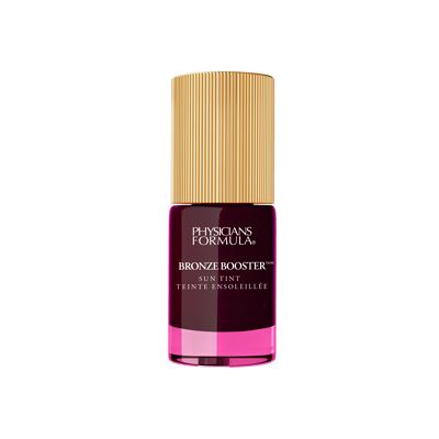 Physicians Formula Bronze Booster Sun Tint Cheek&Lip 10 ml Berry Tint Physicians Formula Bronze Booster Sun Tint Cheek&Lip 10 ml Berry Tint