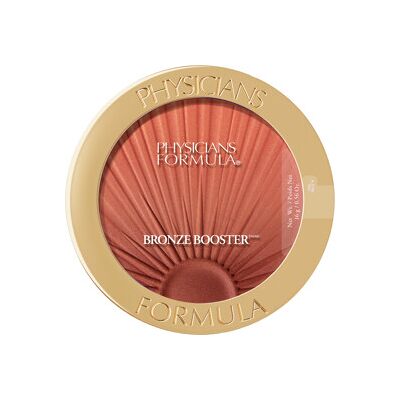 Physicians Formula Bronze Booster Sunset Blush 16 gram Summer Sunset Physicians Formula Bronze Booster Sunset Blush 16 gram Summer Sunset