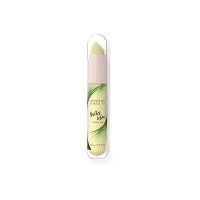 Physicians Formula Butter Glow Corrector 5.6 ml Yellow Physicians Formula Butter Glow Corrector 5.6 ml Yellow