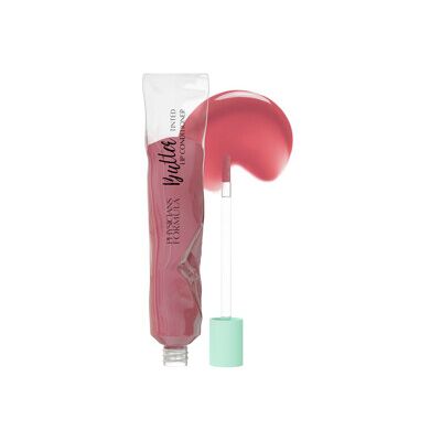 Physicians Formula Butter Tinted Lip Conditioner 7.9 ml Brazilian Berry Physicians Formula Butter Tinted Lip Conditioner 7.9 ml Brazilian Berry