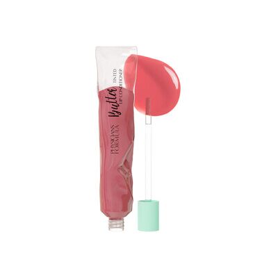 Physicians Formula Butter Tinted Lip Conditioner 7.9 ml Pink Paradise Physicians Formula Butter Tinted Lip Conditioner 7.9 ml Pink Paradise