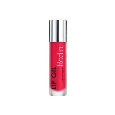Rodial Lip Oil 4 ml Cherry Rodial Lip Oil 4 ml Cherry