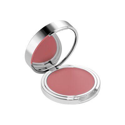 Rodial Cream Blush 4.5 gram Cashmere Pink Rodial Cream Blush 4.5 gram Cashmere Pink