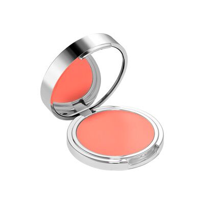 Rodial Cream Blush 4.5 gram Velvet Peach Rodial Cream Blush 4.5 gram Velvet Peach