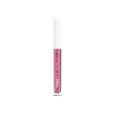 Wet n Wild MegaSlicks Lip Gloss Crushed Grapes Wet n Wild MegaSlicks Lip Gloss Crushed Grapes